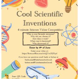 Poster Prep School Science.pdf Page 1